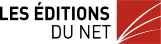 Les Éditions du Net