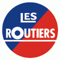 Logo des Routiers