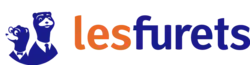 logo de Lesfurets