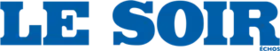 Image illustrative de l’article Le Soir Échos