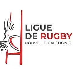 Image illustrative de l’article Comité de rugby de Nouvelle-Calédonie