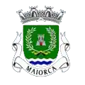 Blason de Maiorca