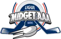 Description de l'image Logo midget AAA.png.