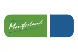 Drapeau de Montferland