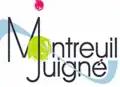 Image illustrative de l’article Montreuil-Juigné