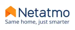 logo de Netatmo