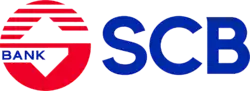 logo de Saigon Joint Stock Commercial Bank