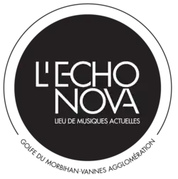 Description de l'image Logo_noir_LEchonova_2017.png.