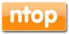 Description de l'image Logo ntop.png.