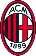 Associazione Calcio Milan