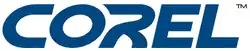 logo de Corel