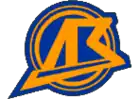 logo de Réseau ferré de Donetsk