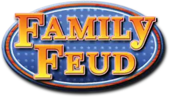 Image illustrative de l’article Family Feud
