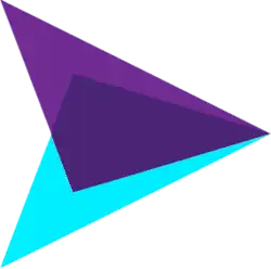 Image illustrative de l’article Pour la Géorgie