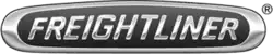 logo de Freightliner LLC