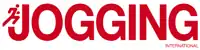 Image illustrative de l’article Jogging International