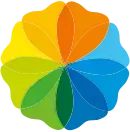 Drapeau de Val-des-Sources