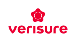 logo de Verisure