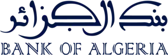 Image illustrative de l'article Banque d'Algérie