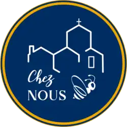 Image illustrative de l’article Chez Nous (Belgique)