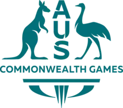Image illustrative de l’article Jeux du Commonwealth Australie