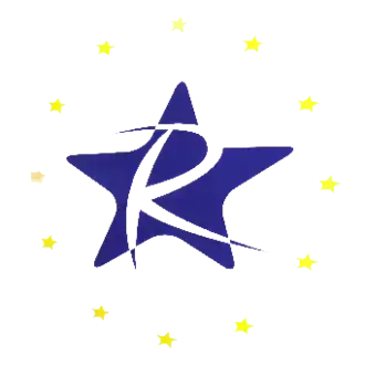 Image illustrative de l’article Alliance radicale européenne