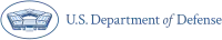 Image illustrative de l’article Département de la Défense des États-Unis