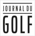 Image illustrative de l’article Journal du Golf