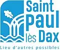 Saint-Paul-lès-Dax