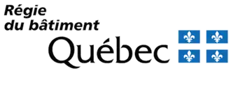 Régie du bâtiment du Québec