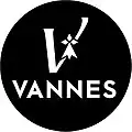 Vannes
