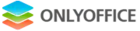 Description de l'image Logo_onlyoffice.png.