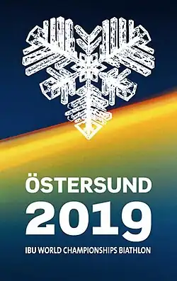 Description de l'image logo_otersund_2019.jpg.