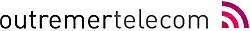 logo de Outremer Telecom