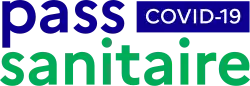 Passe sanitaire français