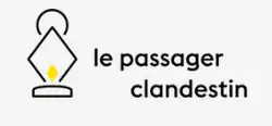 logo de Le Passager clandestin (maison d'édition)