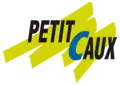 Image illustrative de l’article Petit-Caux