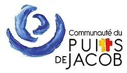 Image illustrative de l’article Communauté du Puits de Jacob