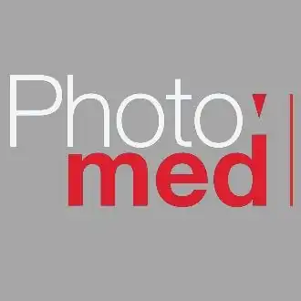 Logo de l'organisation