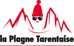 Image illustrative de l’article La Plagne Tarentaise