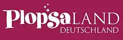 Image illustrative de l’article Plopsaland Deutschland