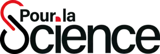 Image illustrative de l’article Pour la science