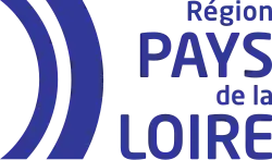 Logo de septembre 2021 à septembre 2022.