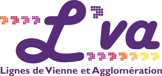 Image illustrative de l’article Transports en commun de Vienne (Isère)