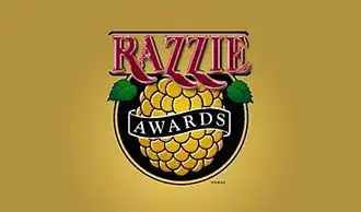 Image associée à la récompense