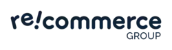 logo de Recommerce Solutions