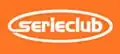 Logo de Série Club de septembre 2003 au 2 octobre 2007.