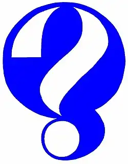 Logo de l’association