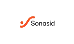 logo de Sonasid