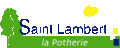 Image illustrative de l’article Saint-Lambert-la-Potherie